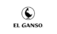 EL GANSO